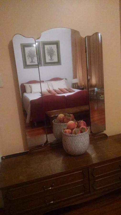 Fruits Of Vienna B&B Eksteriør billede