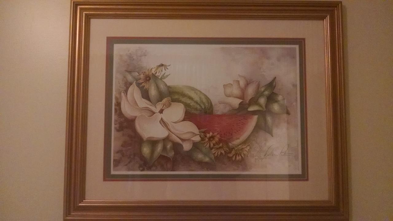 Fruits Of Vienna B&B Eksteriør billede